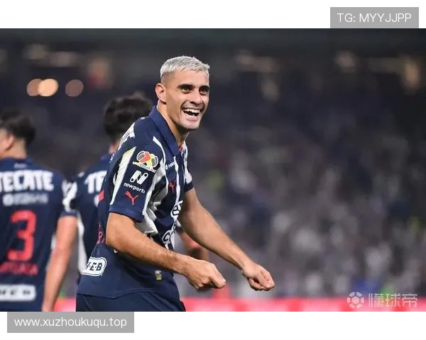 阿斯拉尼：国米强烈求胜心态 战平或失利后更衣室气氛凝重