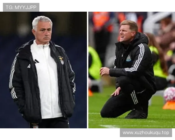 鲁本·迪亚斯力挺穆帅执掌本菲卡盼狂人带队重回巅峰成功夺冠