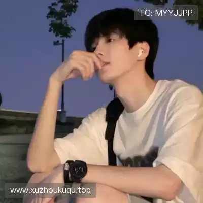凤腾兴